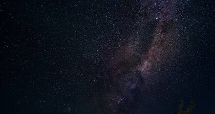 Oceanides luxury apartments