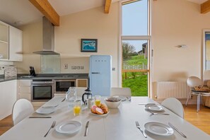 Herdplatte, Geschirrspüler