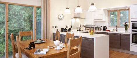 Plaque de cuisson, lave-vaisselle