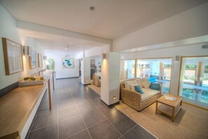 Interior - Beautiful holiday home, just a walk away from Talland beach... (Looe)