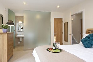 3 bedrooms, Internet - Beautiful holiday home, just a walk away from Talland beach... (Looe)