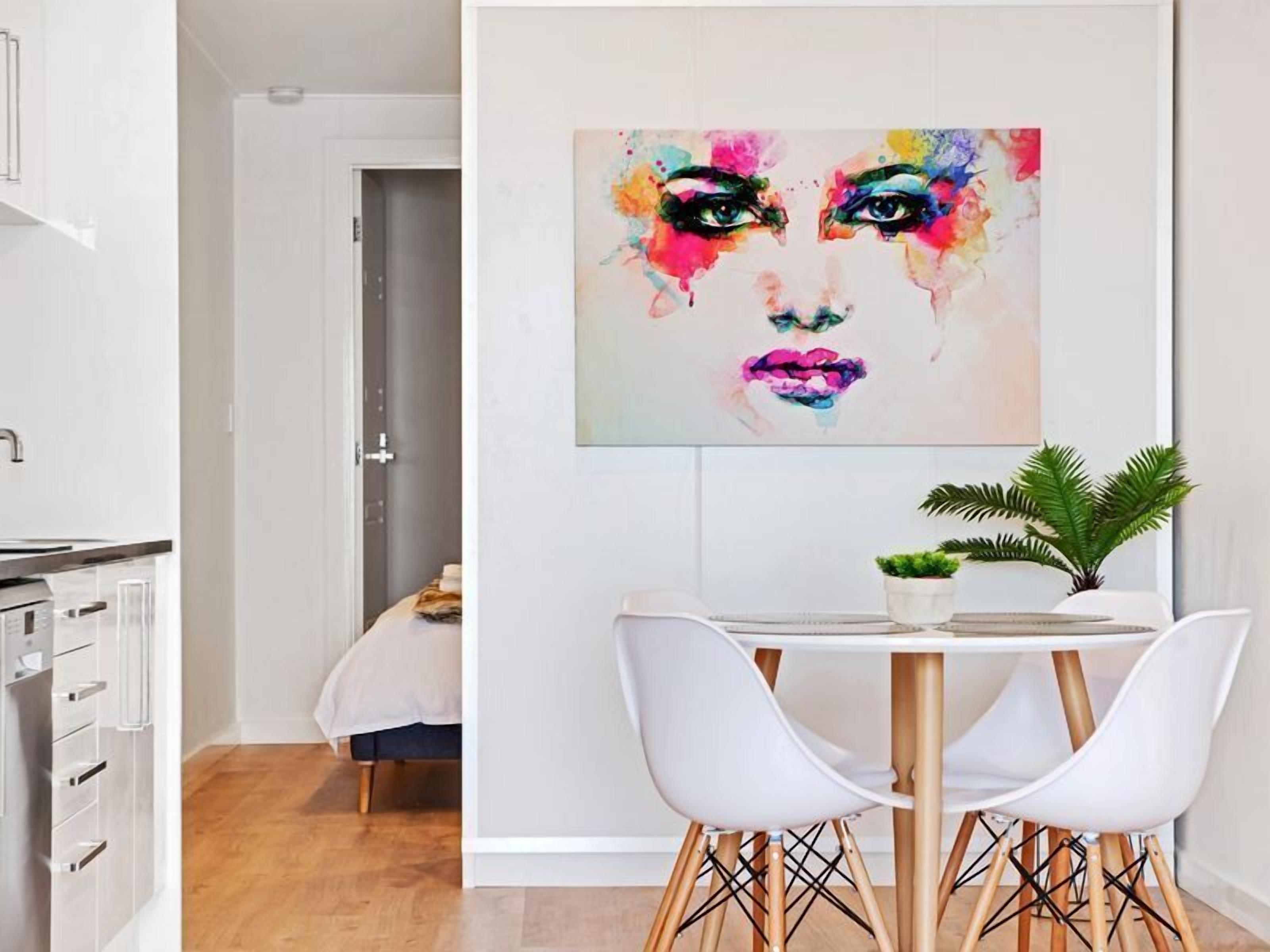 Steps to the sand | Belle Vista 2 Apartment Seacliff — image 7