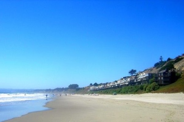 Praia