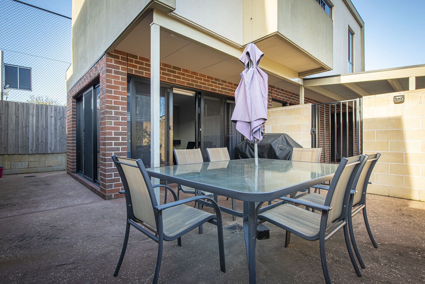 10 Best ShortTerm Rentals In Launceston, Australia Updated 2024