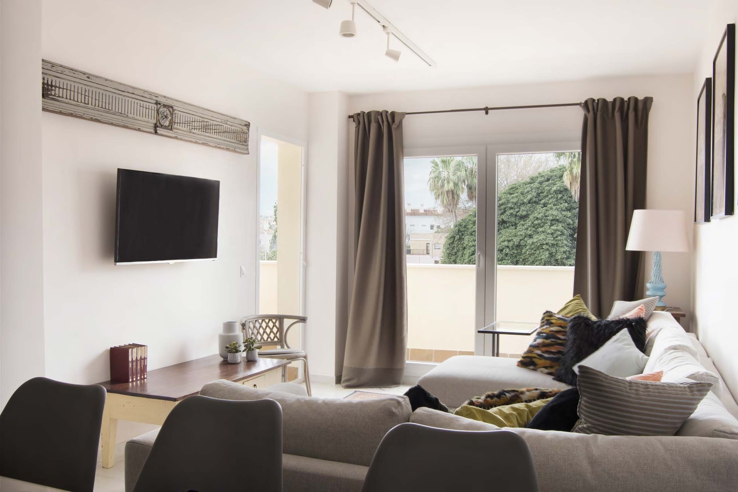 Télévision, livres