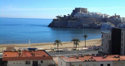 R. Peñiscola Beach 540 LEK