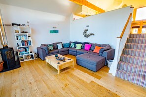 TV, videogiochi, libri