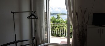 Lumbardinaブランドの新しいスタジオ、最高のロケーション