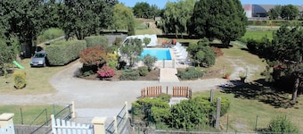House / Villa - Vaux sur mer