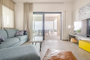 Smart-TV, Videospiele, DVD-Player, Bücher