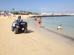 Praia