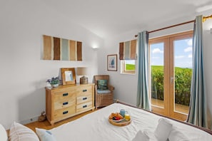3 bedrooms, Internet, bed sheets