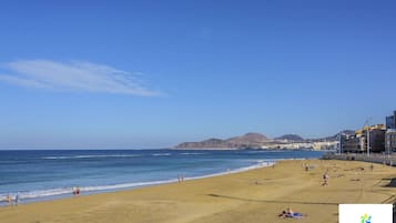 Playa