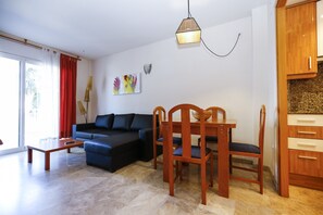 TV - VENTURA PARK 6  (Salou)
