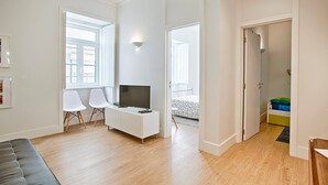 Room - Alfama Terrace Apartment (C71) (Lisboa ciudad)