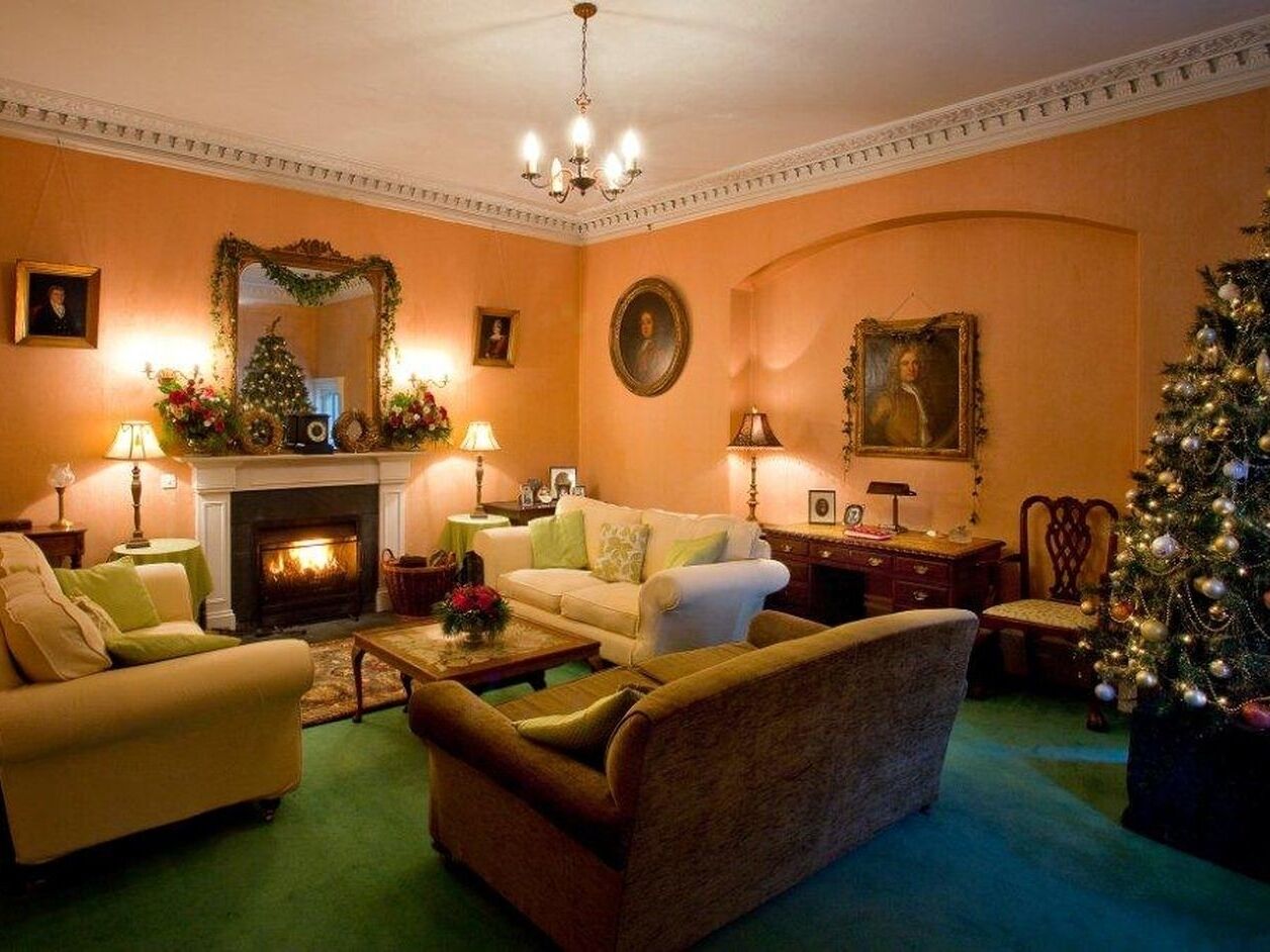 Parnacott, Pet Friendly, Luxury Holiday Cottage In Holsworthy - Holsworthy