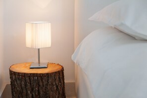 2 bedrooms, in-room safe, iron/ironing board, WiFi - Luxury Villa In Split, Few Minutes To Center, Beaches, Shopping, Sport Courts (Split)