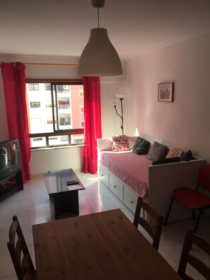 TV connectée, livres