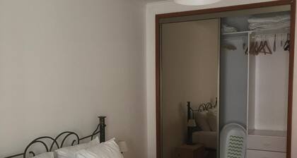 FAMILY APARTMENT LISBON - TAGUSPARK