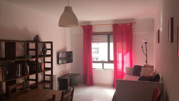 TV connectée, livres