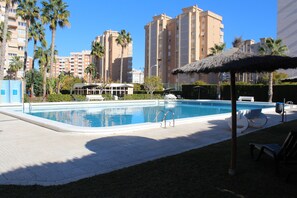 Uima-allas