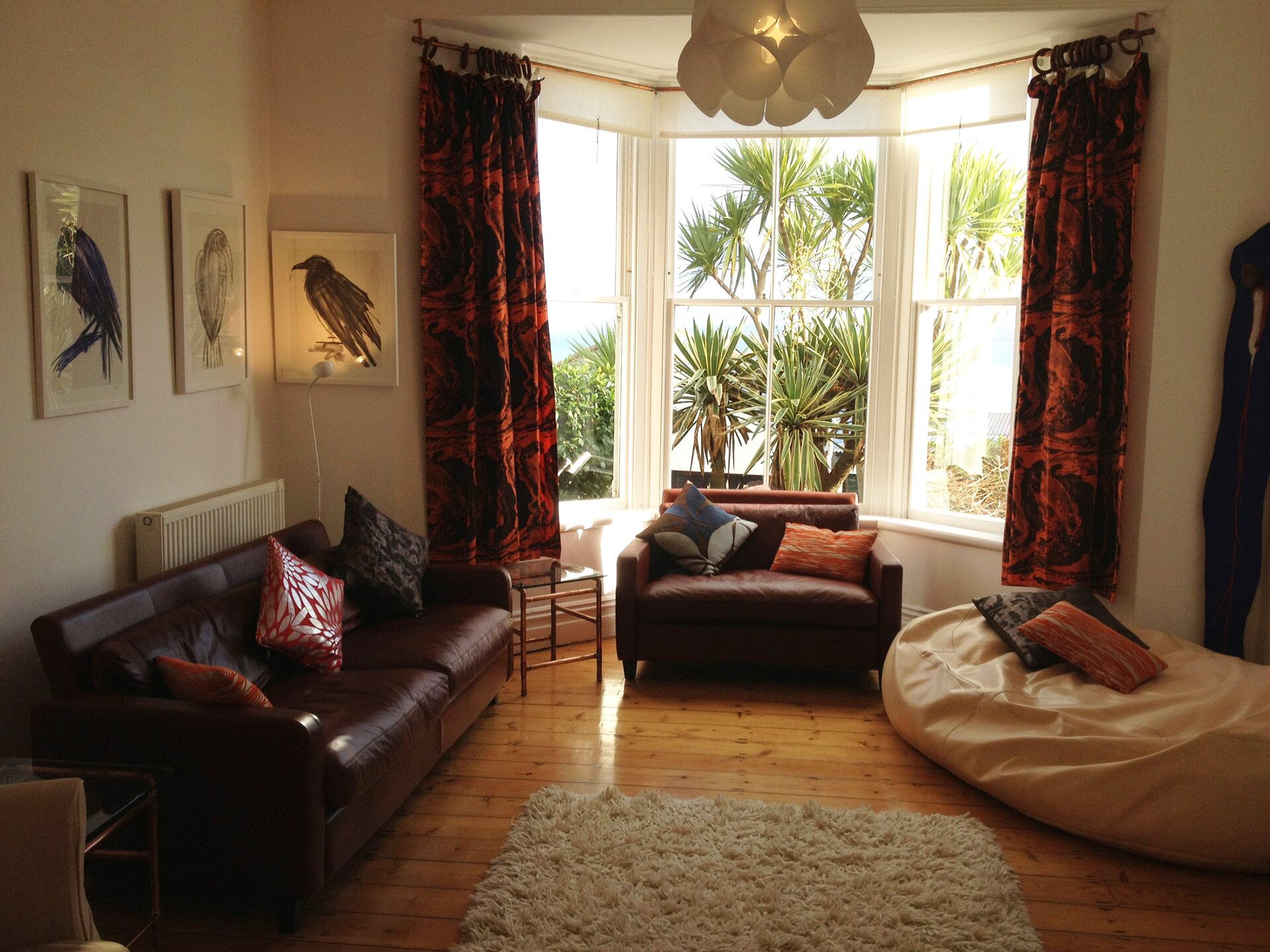 TV connectée, jeux vidéo, lecteur de DVD