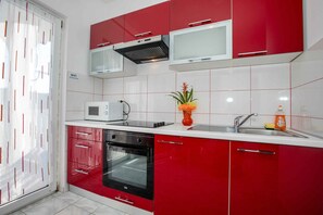 冰箱、烤箱、炉灶、茶具/咖啡用具