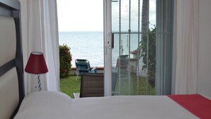 Unclassified image, 5 of 9, button - Departamento en Condominio Real Hacienda, Sol Mar y Playa Cancun (Cancun)
