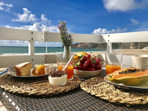 White House - Wonderful 4pax by the Sea - Free Wifi