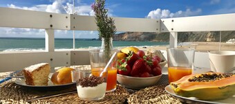 White House - Wonderful 4pax by the Sea - Free Wifi