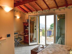 3 camere, ferro/asse da stiro, Wi-Fi, lenzuola
