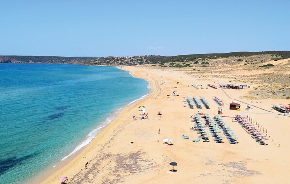 Playa