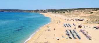 Lovely home in Torre dei Corsari SU