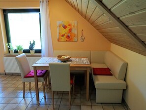 Unclassified image, 2 of 21, button