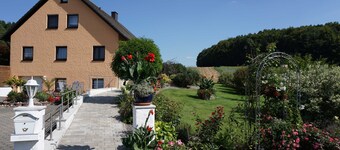Apartamento Penning