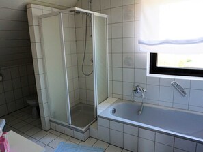 Imagen sin descripción, 5 de 21, botón