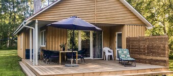 3 bedroom amazing home in Humble