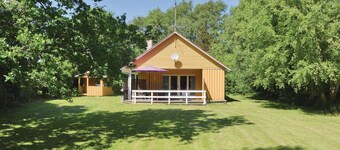 3 bedroom amazing home in Humble