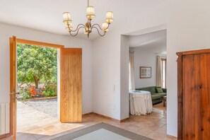 Interior - 784524 Ses Cases, Spain (Manacor)