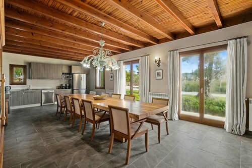 780533 Finca s'hort de conies