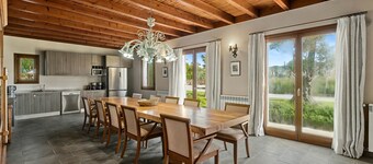 780533 Finca s'hort de conies