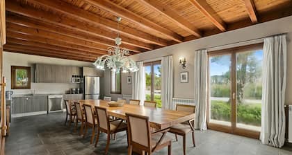 780533 Finca s'hort de conies