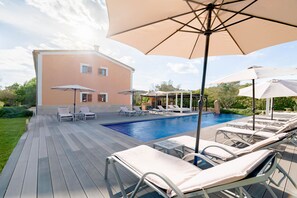 Imagem sem classificação, 3 de 31, botão