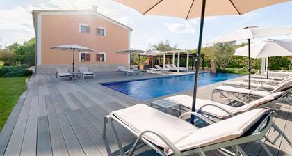 780533 Finca s'hort de conies