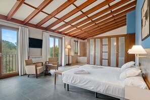 Imagem sem classificação, 4 de 31, botão