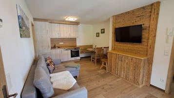 Fernseher