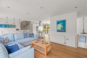 تلفزيون، مشغل دي في دي