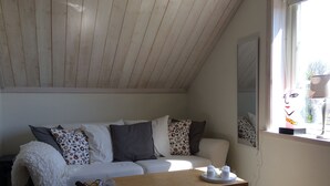 Oppholdsområde