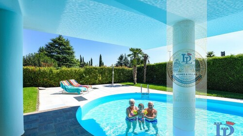 Desenzanoloft A Casa di Bea