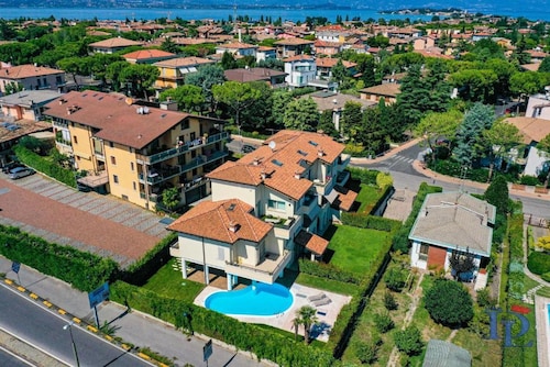 Desenzanoloft A Casa di Bea